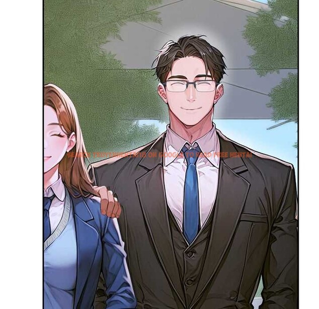 查看漫画交易以外/成為房地產大亨的我 - 第5話 - www.tymanga.com中的4130726图片