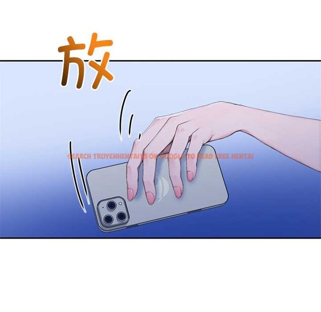 查看漫画交易以外/成為房地產大亨的我 - 第5話 - www.tymanga.com中的4130728图片