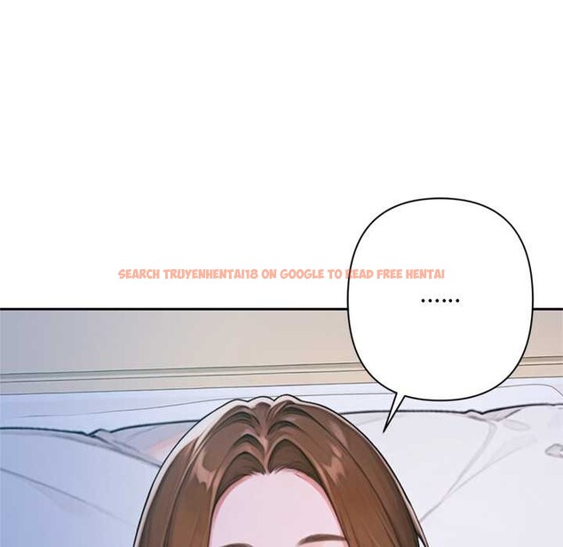 查看漫画交易以外/成為房地產大亨的我 - 第5話 - www.tymanga.com中的4130729图片