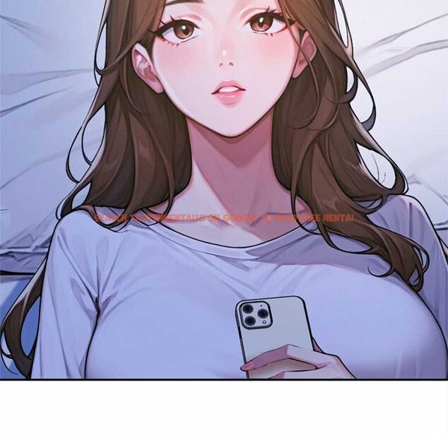 查看漫画交易以外/成為房地產大亨的我 - 第5話 - www.tymanga.com中的4130730图片