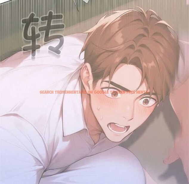 查看漫画交易以外/成為房地產大亨的我 - 第5話 - www.tymanga.com中的4130732图片