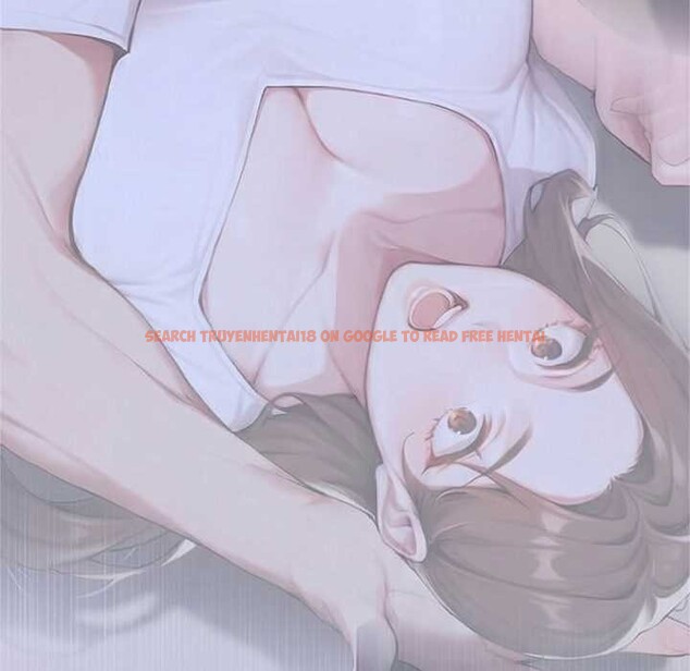 查看漫画交易以外/成為房地產大亨的我 - 第5話 - www.tymanga.com中的4130733图片