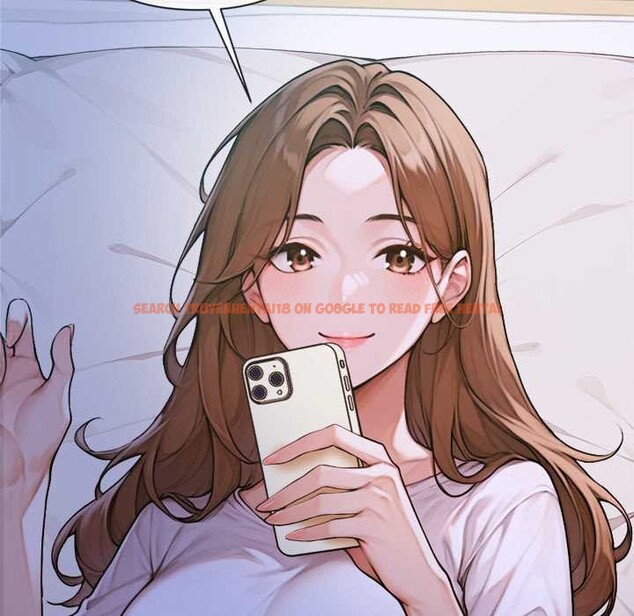 查看漫画交易以外/成為房地產大亨的我 - 第5話 - www.tymanga.com中的4130736图片