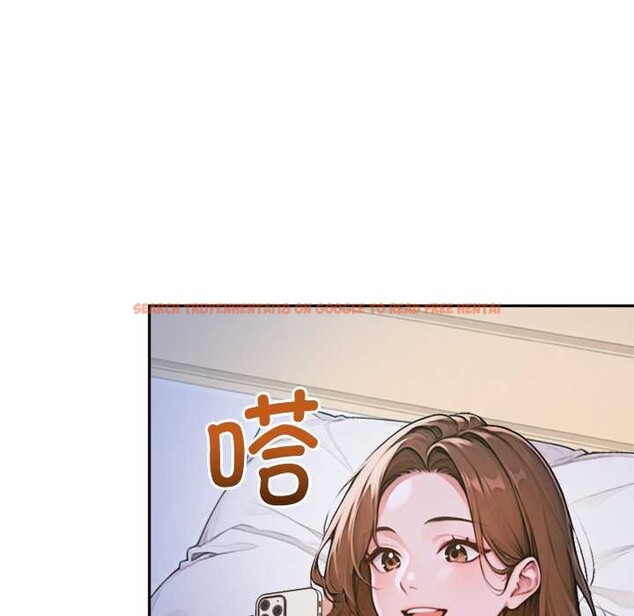 查看漫画交易以外/成為房地產大亨的我 - 第5話 - www.tymanga.com中的4130738图片