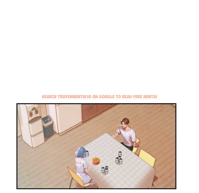 查看漫画交易以外/成為房地產大亨的我 - 第5話 - www.tymanga.com中的4130742图片