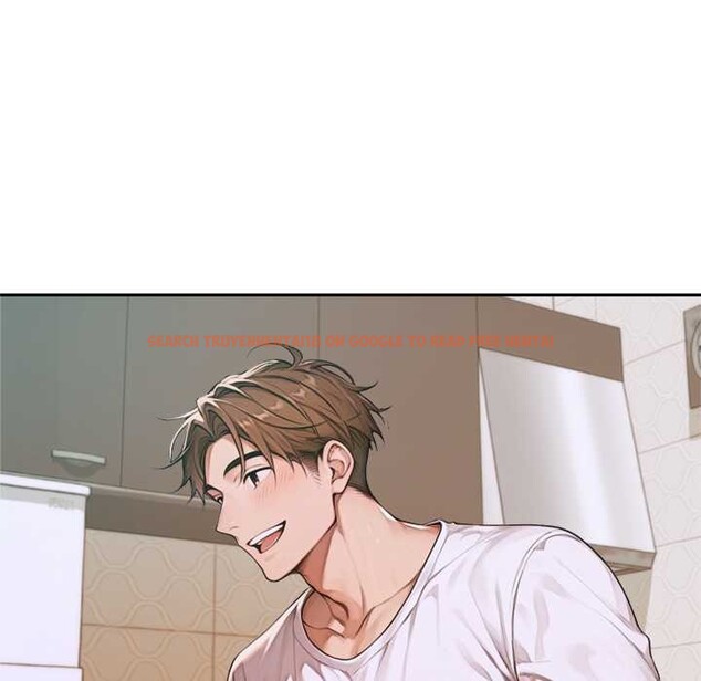 查看漫画交易以外/成為房地產大亨的我 - 第5話 - www.tymanga.com中的4130743图片