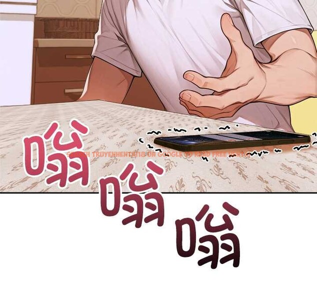 查看漫画交易以外/成為房地產大亨的我 - 第5話 - www.tymanga.com中的4130744图片