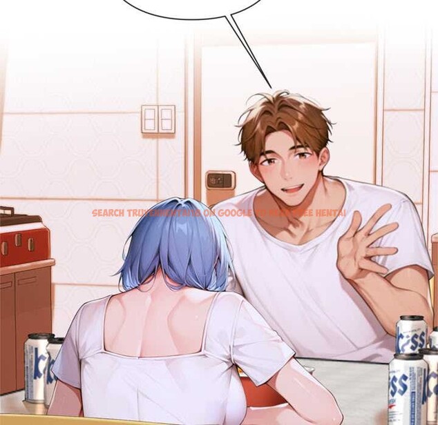 查看漫画交易以外/成為房地產大亨的我 - 第5話 - www.tymanga.com中的4130747图片