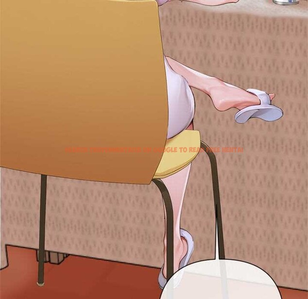 查看漫画交易以外/成為房地產大亨的我 - 第5話 - www.tymanga.com中的4130748图片