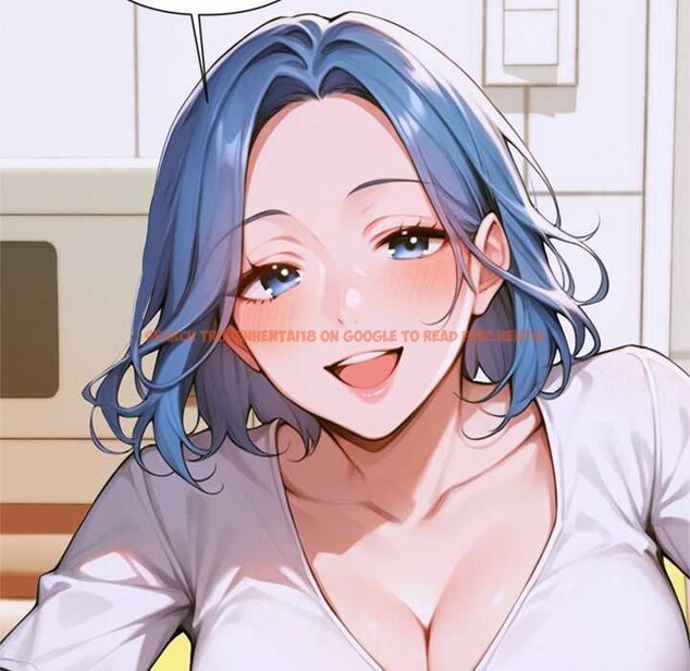 查看漫画交易以外/成為房地產大亨的我 - 第5話 - www.tymanga.com中的4130750图片