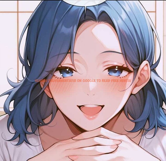 查看漫画交易以外/成為房地產大亨的我 - 第5話 - www.tymanga.com中的4130755图片