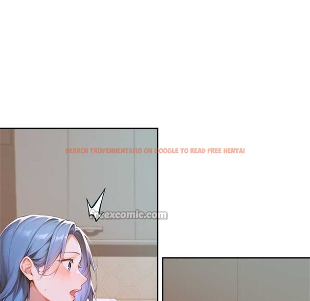 查看漫画交易以外/成為房地產大亨的我 - 第5話 - www.tymanga.com中的4130759图片