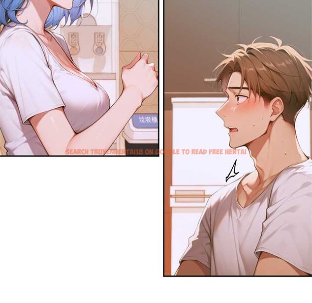 查看漫画交易以外/成為房地產大亨的我 - 第5話 - www.tymanga.com中的4130760图片