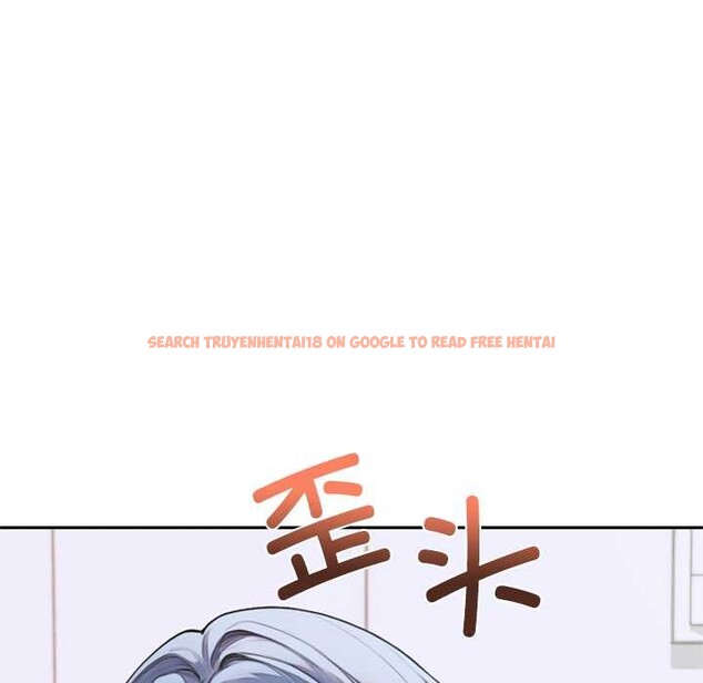 查看漫画交易以外/成為房地產大亨的我 - 第5話 - www.tymanga.com中的4130761图片