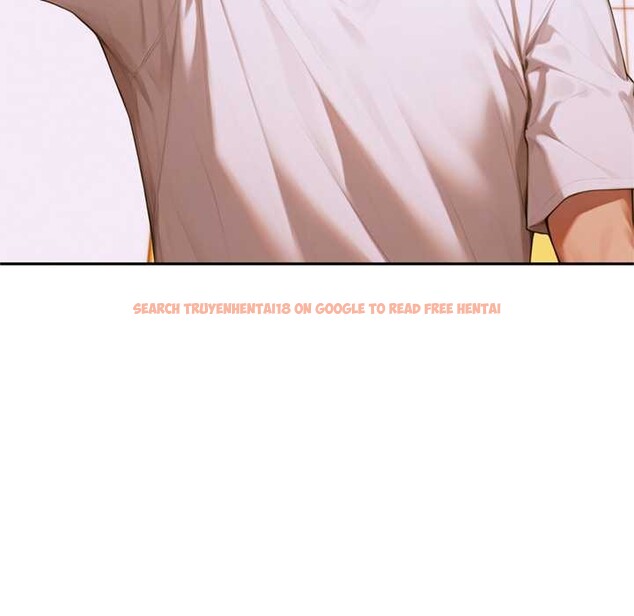 查看漫画交易以外/成為房地產大亨的我 - 第5話 - www.tymanga.com中的4130765图片