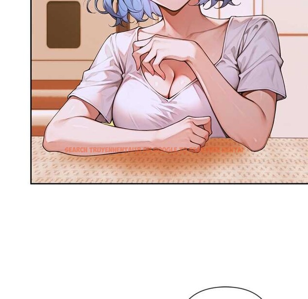 查看漫画交易以外/成為房地產大亨的我 - 第5話 - www.tymanga.com中的4130767图片