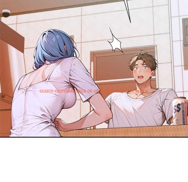 查看漫画交易以外/成為房地產大亨的我 - 第5話 - www.tymanga.com中的4130770图片