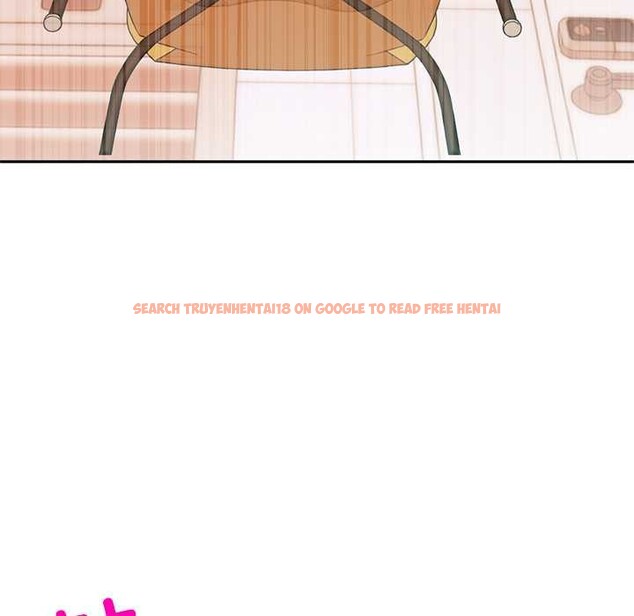 查看漫画交易以外/成為房地產大亨的我 - 第5話 - www.tymanga.com中的4130776图片