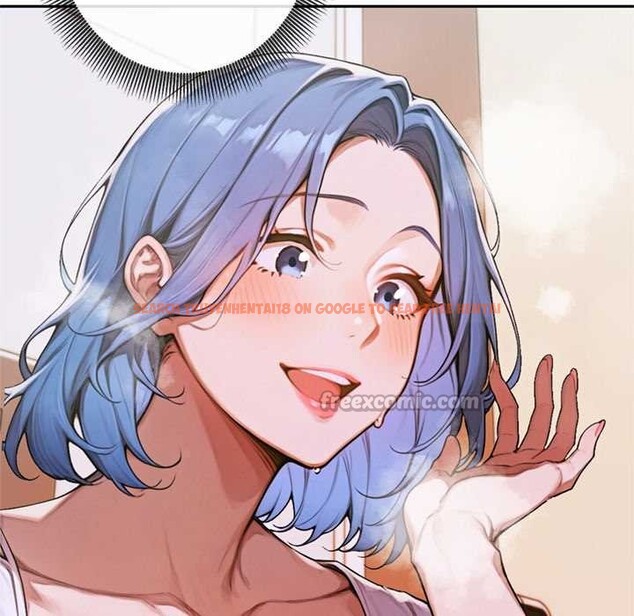 查看漫画交易以外/成為房地產大亨的我 - 第5話 - www.tymanga.com中的4130787图片