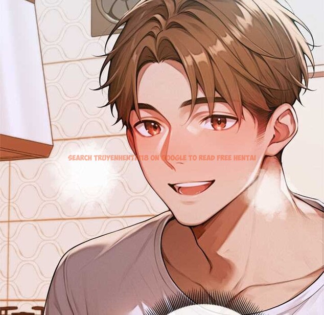 查看漫画交易以外/成為房地產大亨的我 - 第5話 - www.tymanga.com中的4130791图片