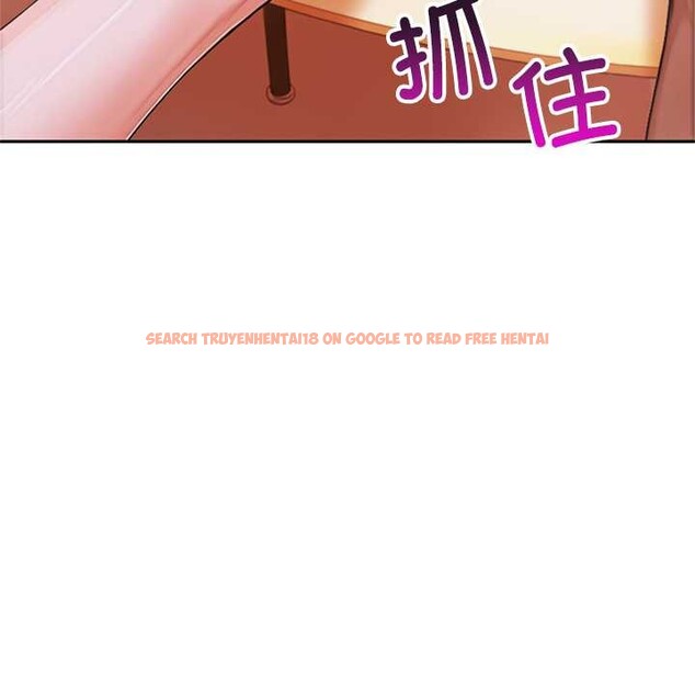 查看漫画交易以外/成為房地產大亨的我 - 第5話 - www.tymanga.com中的4130794图片