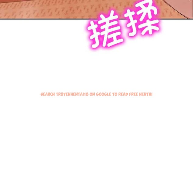 查看漫画交易以外/成為房地產大亨的我 - 第5話 - www.tymanga.com中的4130796图片