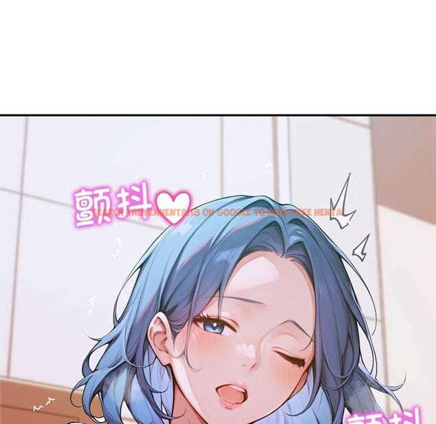 查看漫画交易以外/成為房地產大亨的我 - 第5話 - www.tymanga.com中的4130797图片