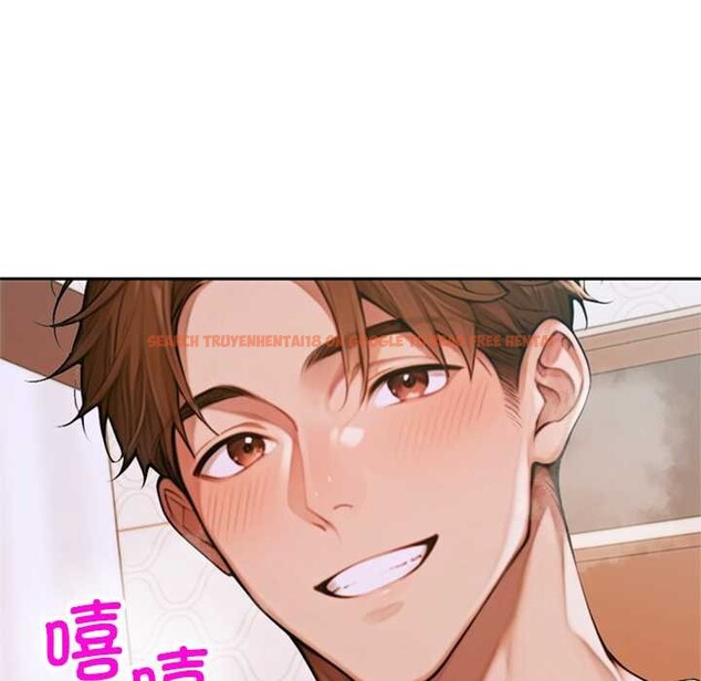 查看漫画交易以外/成為房地產大亨的我 - 第5話 - www.tymanga.com中的4130799图片