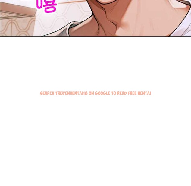 查看漫画交易以外/成為房地產大亨的我 - 第5話 - www.tymanga.com中的4130800图片