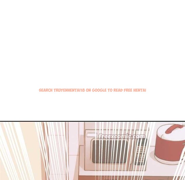 查看漫画交易以外/成為房地產大亨的我 - 第5話 - www.tymanga.com中的4130801图片