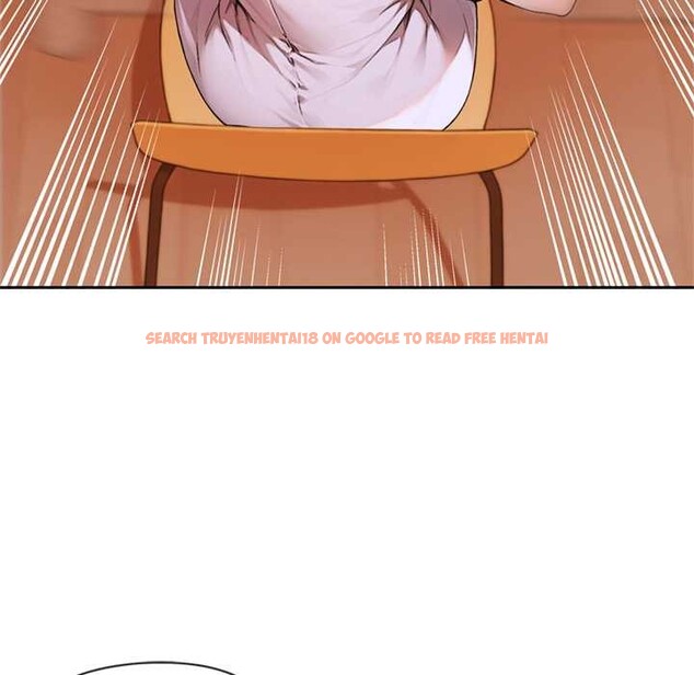 查看漫画交易以外/成為房地產大亨的我 - 第5話 - www.tymanga.com中的4130804图片