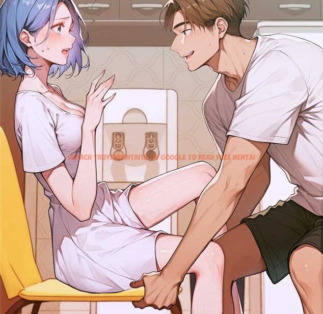 查看漫画交易以外/成為房地產大亨的我 - 第5話 - www.tymanga.com中的4130808图片