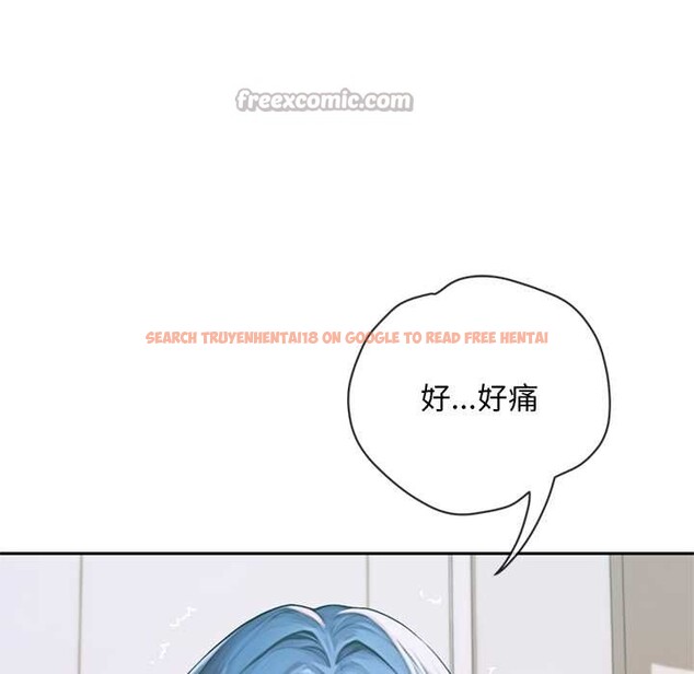 查看漫画交易以外/成為房地產大亨的我 - 第5話 - www.tymanga.com中的4130815图片