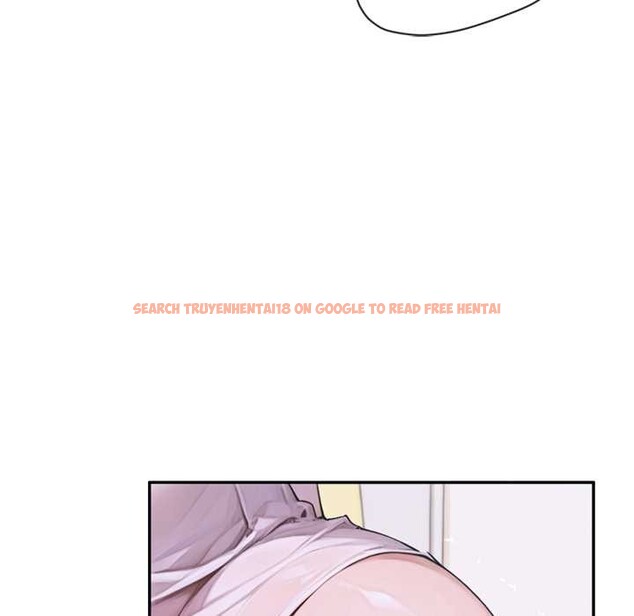 查看漫画交易以外/成為房地產大亨的我 - 第5話 - www.tymanga.com中的4130822图片