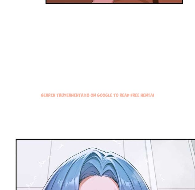 查看漫画交易以外/成為房地產大亨的我 - 第5話 - www.tymanga.com中的4130824图片