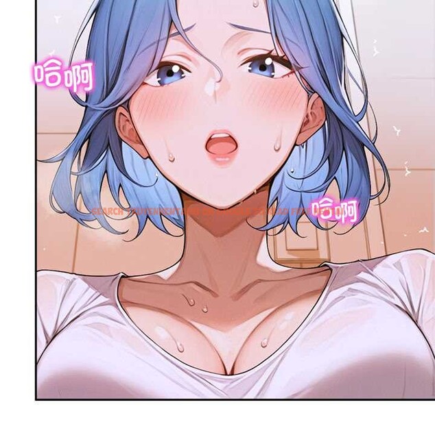 查看漫画交易以外/成為房地產大亨的我 - 第5話 - www.tymanga.com中的4130825图片