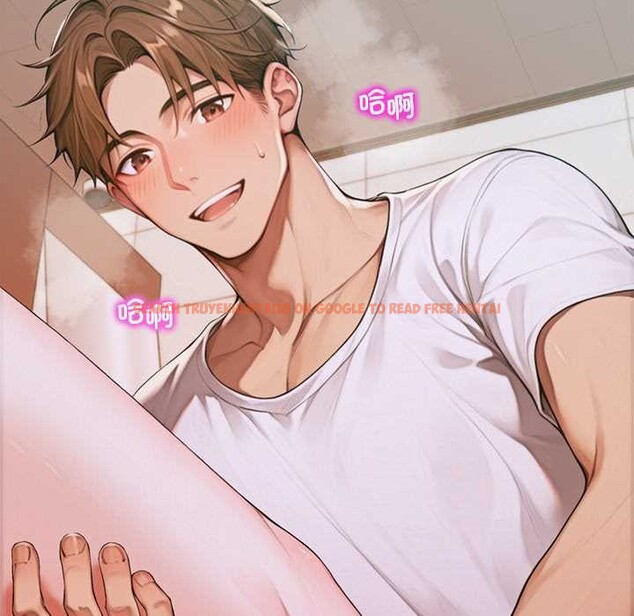 查看漫画交易以外/成為房地產大亨的我 - 第5話 - www.tymanga.com中的4130827图片