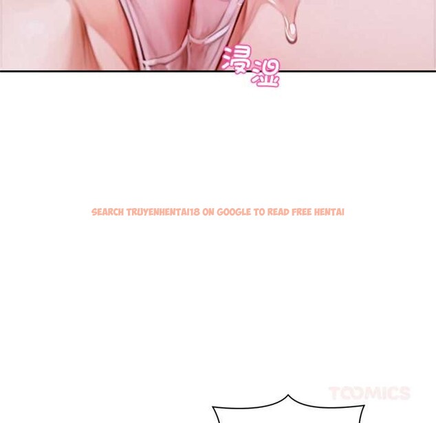 查看漫画交易以外/成為房地產大亨的我 - 第5話 - www.tymanga.com中的4130835图片