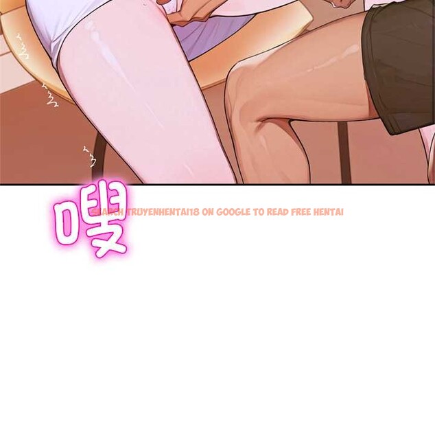 查看漫画交易以外/成為房地產大亨的我 - 第5話 - www.tymanga.com中的4130846图片