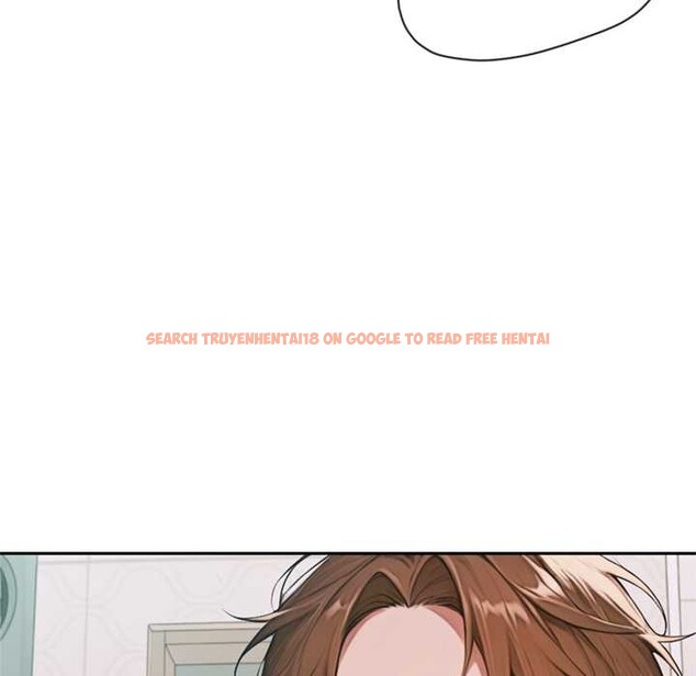 查看漫画交易以外/成為房地產大亨的我 - 第5話 - www.tymanga.com中的4130858图片