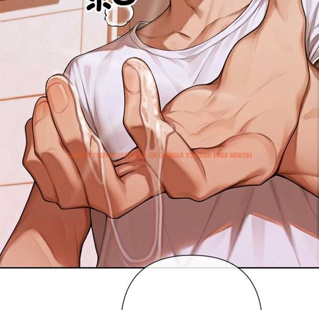 查看漫画交易以外/成為房地產大亨的我 - 第5話 - www.tymanga.com中的4130868图片