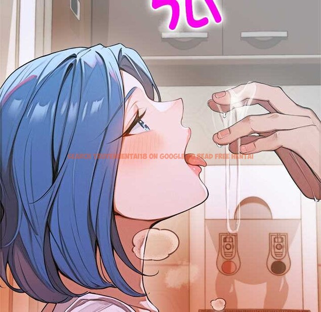 查看漫画交易以外/成為房地產大亨的我 - 第5話 - www.tymanga.com中的4130874图片