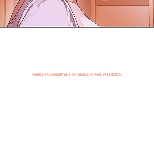 查看漫画交易以外/成為房地產大亨的我 - 第5話 - www.tymanga.com中的4130875图片