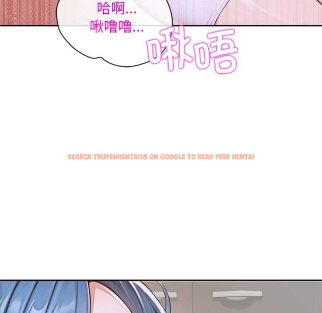 查看漫画交易以外/成為房地產大亨的我 - 第5話 - www.tymanga.com中的4130878图片