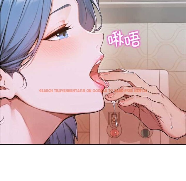 查看漫画交易以外/成為房地產大亨的我 - 第5話 - www.tymanga.com中的4130879图片