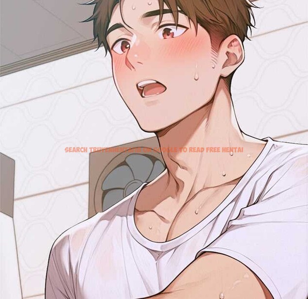 查看漫画交易以外/成為房地產大亨的我 - 第5話 - www.tymanga.com中的4130882图片