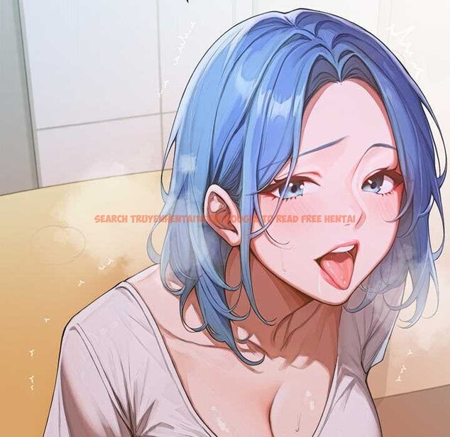 查看漫画交易以外/成為房地產大亨的我 - 第5話 - www.tymanga.com中的4130887图片