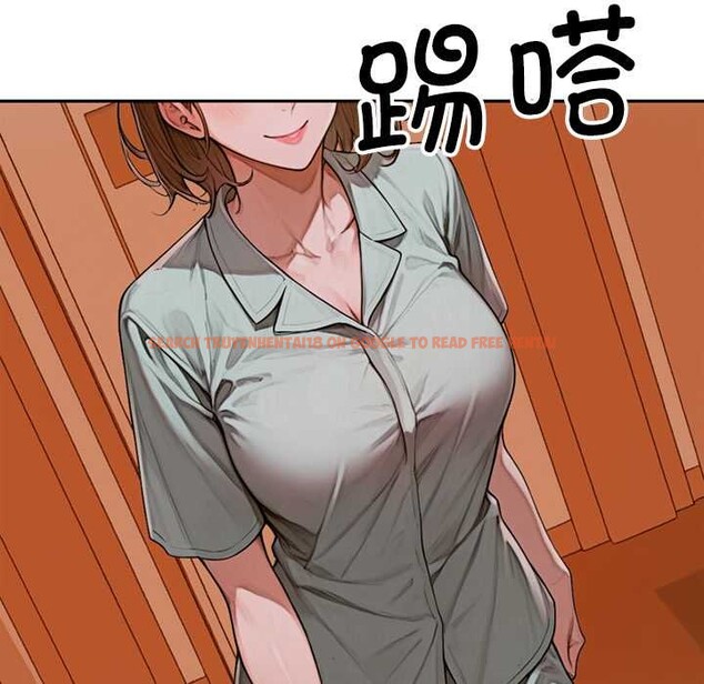 查看漫画交易以外/成為房地產大亨的我 - 第5話 - www.tymanga.com中的4130892图片