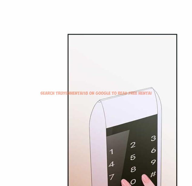 查看漫画交易以外/成為房地產大亨的我 - 第5話 - www.tymanga.com中的4130898图片