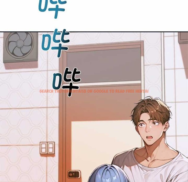 查看漫画交易以外/成為房地產大亨的我 - 第5話 - www.tymanga.com中的4130900图片